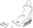 Interieur category icon/image